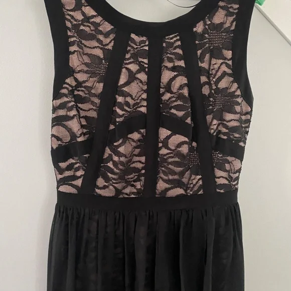 Dress - Picture 3 of 7